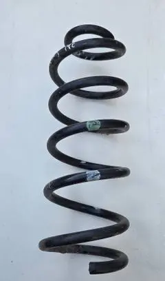 Mazda CX-5 II Rear coil spring PU13400