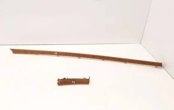 Hyundai Grandeur Dashboard 847903L000 847953L000
