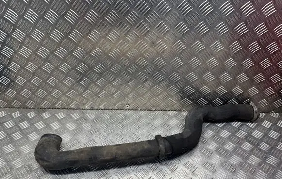 Land Rover Range Rover Sport L494 Intercooler hose/pipe CPLA6H096CC 3713