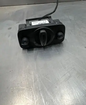 Ford Galaxy Light switch 8G9T13A024EA 10003927
