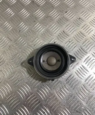 Audi A6 C7 Parcel shelf speaker 4G5035402