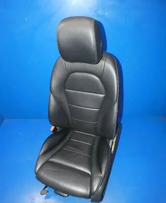 Mercedes-Benz GLC X253 C253 Front driver seat 