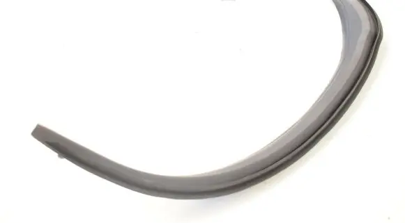 Mercedes-Benz SL R231 Other body part A2316730198
