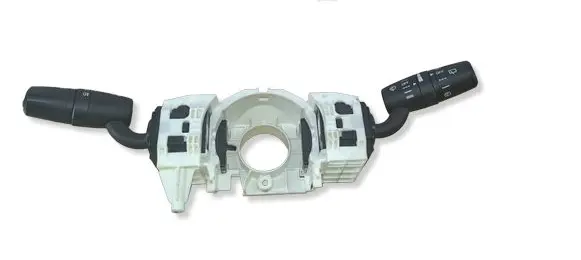 Mazda 6 Wiper turn signal indicator stalk/switch SKE13302 CCAB11LP3740T KD45675S1M00