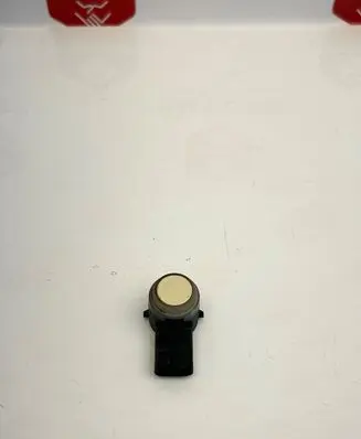 Mercedes-Benz E W212 Parking PDC sensor A0009059300 0601141603