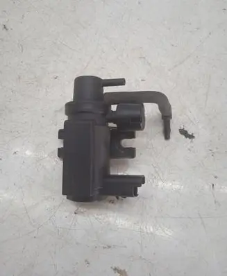 Peugeot 307 Turbo solenoid valve 70096401