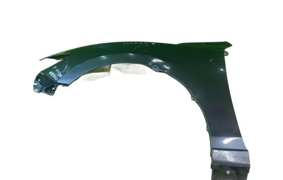 Mazda 6 Fender PRZOD LEWY