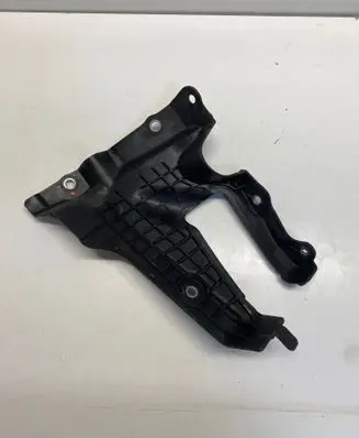 Volvo XC60 Other engine bay part 31353777
