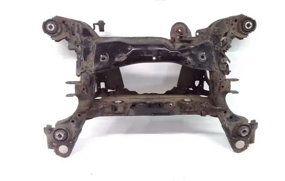 Volvo XC90 Rear subframe 