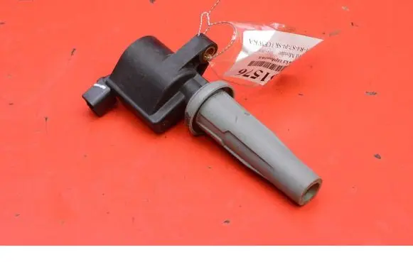 Ford Mondeo MK I High voltage ignition coil 9E5E12A366AA