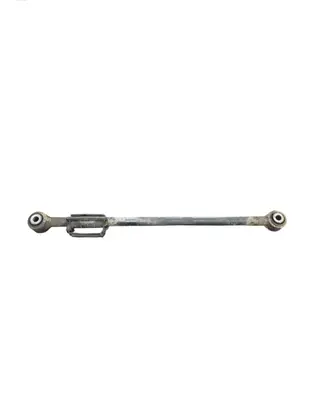 Jeep Grand Cherokee Rear control arm
