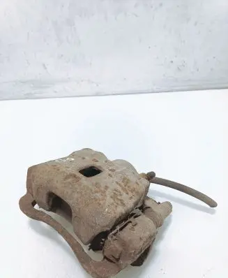 Subaru Legacy Front brake caliper