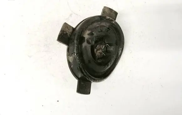 Rover 820 - 825 - 827 Headlight part 