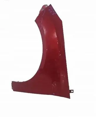 Ford Focus Fender BM51A160C199AC