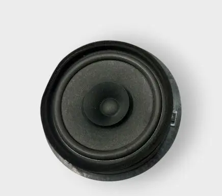 Suzuki Swift II Front door speaker