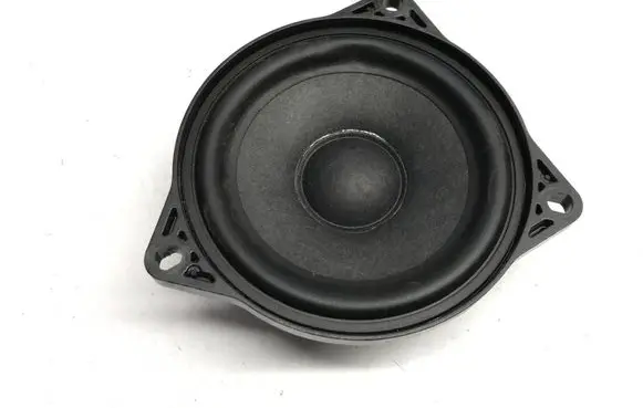 Tesla Model 3 Panel speaker 107974200B