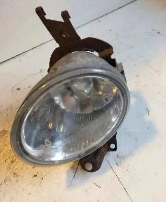 Subaru Forester SG Front fog light 11420759