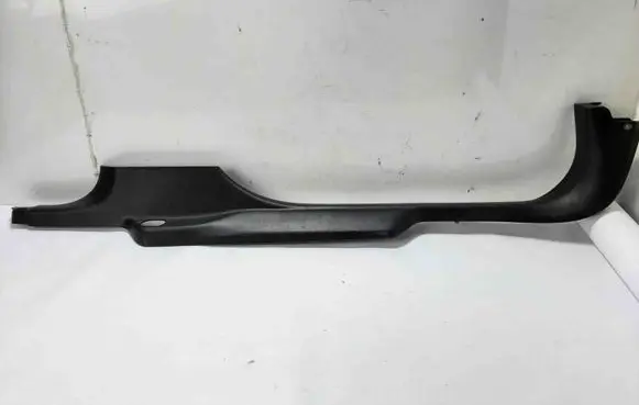 Opel Insignia B (A) pillar trim 360583280