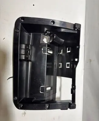 BMW Z4 E85 E86 Glove box set 77320110 7043938 P0096238