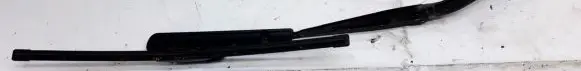 Subaru Forester SF Front wiper blade arm