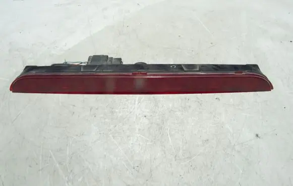 Jaguar X-Type Third/center stoplight 4X4313A613A