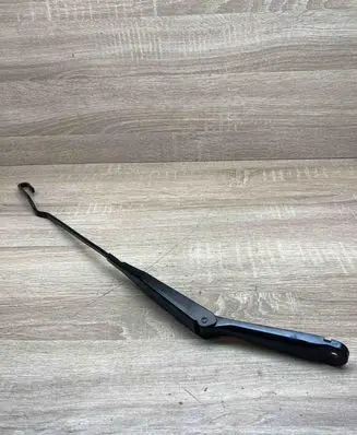 Opel Astra G Front wiper blade arm 90559600LH