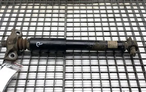 Ford Mondeo MK V Rear shock absorber/damper HG9C18W002
