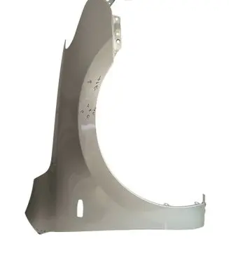 Hyundai i30 Fender