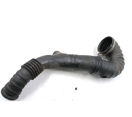 Alfa Romeo 166 Air intake hose/pipe 55193392
