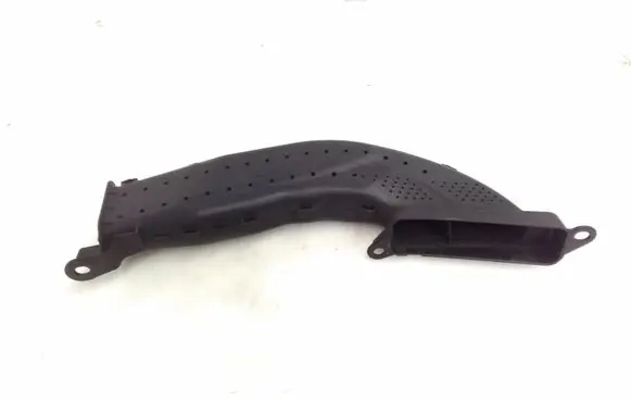 Ford Grand C-MAX Air intake duct part F1F19E635CA