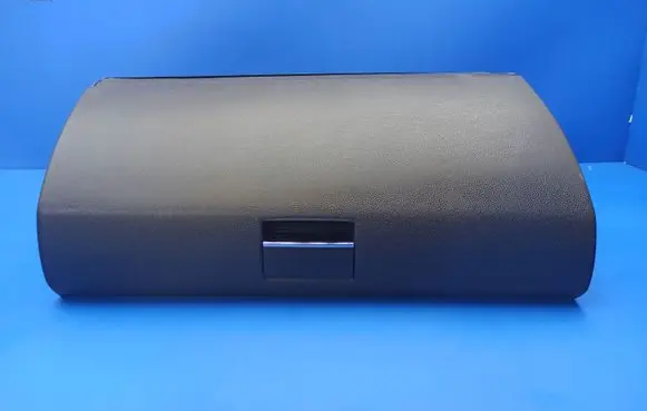 Mercedes-Benz B W245 Glove box set 1005483