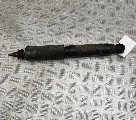 SsangYong Musso Front shock absorber/damper 4430107201