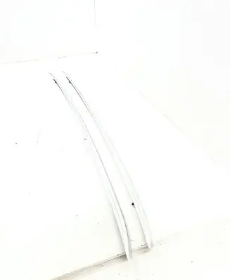 Peugeot 308 Roof bar rail 98108324 98108320