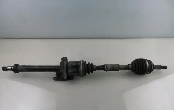 Toyota Corolla E120 E130 Front driveshaft 
