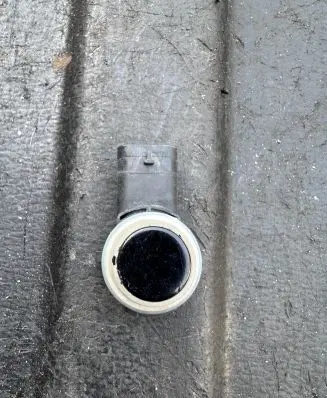 Mercedes-Benz E W213 Parking PDC sensor A0009055504 1707171108