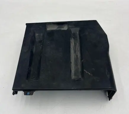 Volvo S40 Air filter box cover 30650076
