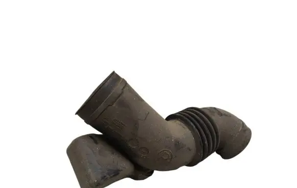 Subaru B9 Tribeca Air intake hose/pipe