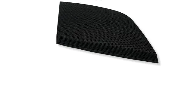 Audi A4 S4 B8 8K Side speaker trim/cover 8T0857228