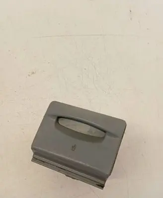 Cup holder