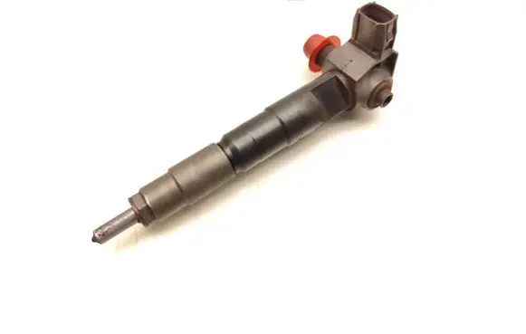 Subaru Outback Fuel injector 16613AA040