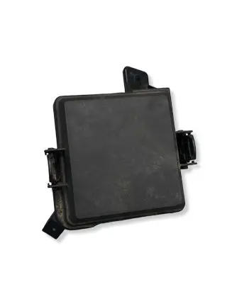 KIA Picanto Fuse box set 91956G6021BILI 91956G6021