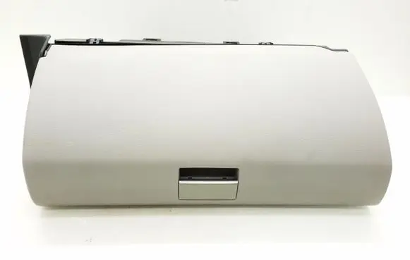 Mercedes-Benz A W169 Glove box set 