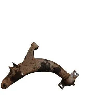 Subaru Forester SF Front lower control arm/wishbone