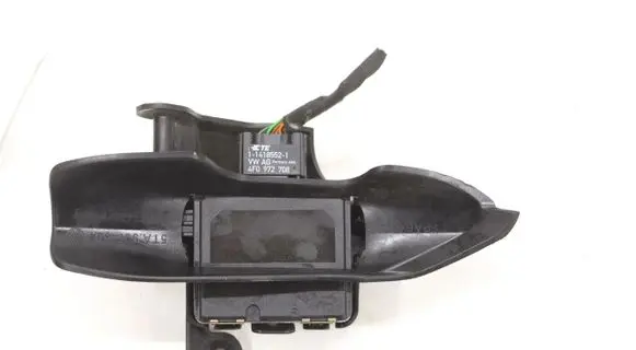 Volkswagen Touran III Reversing camera 3Q0907566E