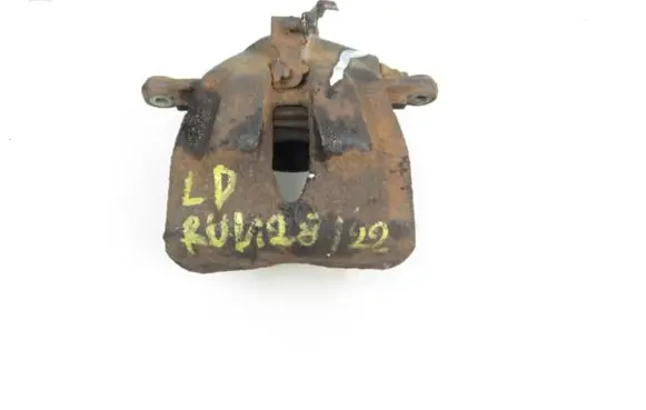 Fiat Ulysse Front brake caliper 