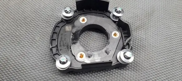 Mercedes-Benz E W213 Steering rack control module 
