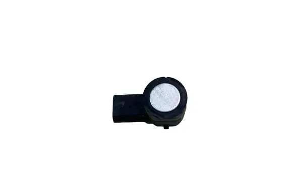 Audi Q3 8U Parking PDC sensor 1S0919275