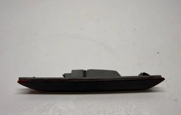 Ford Mustang VI Rear tail light reflector FR3B15A456A FR3B15A456B