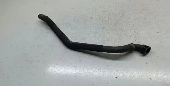 BMW X3 E83 Engine coolant pipe/hose 7509984