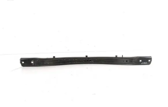 Headlight/headlamp mounting bracket